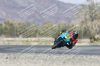 media/Jan-16-2026-CVMA Friday Practice (Fri) [[6f2bf47531]]/4-Racer 3-NRS/Session 5 (Turn 6)/